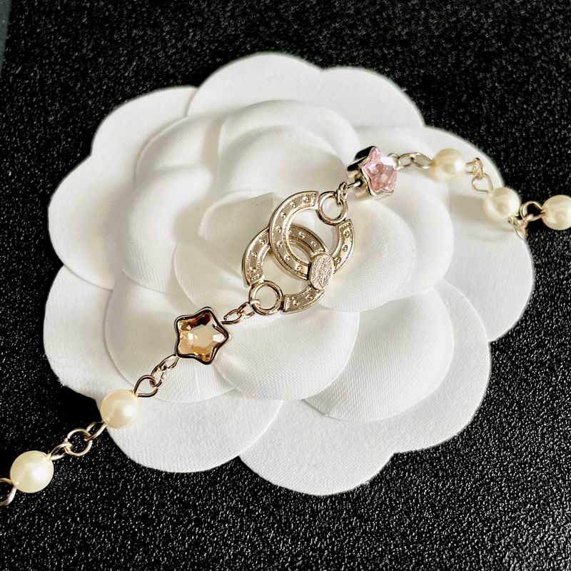 Chanel Suits 10yxx06 (3)