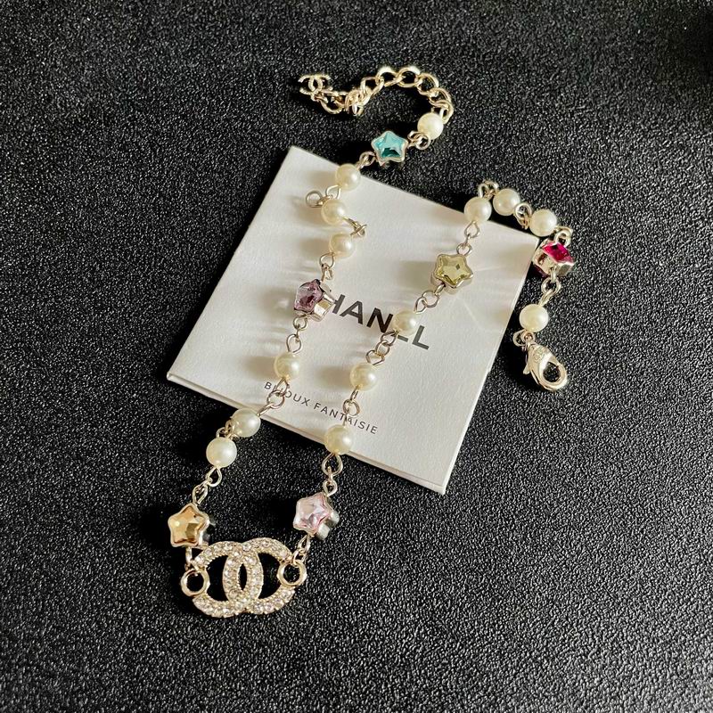 Chanel Suits 10yxx06 (4)