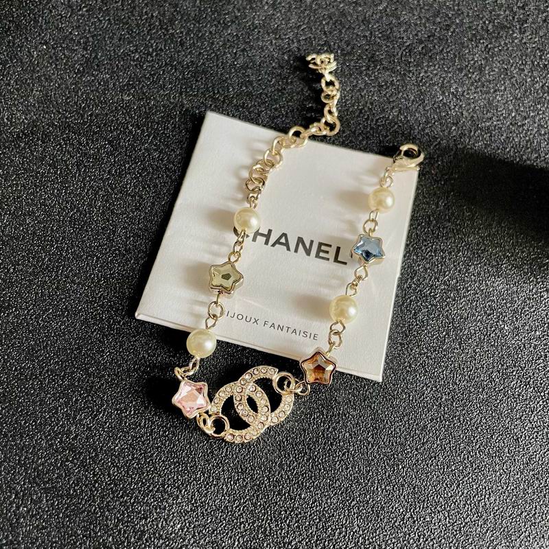 Chanel Suits 10yxx06 (5)
