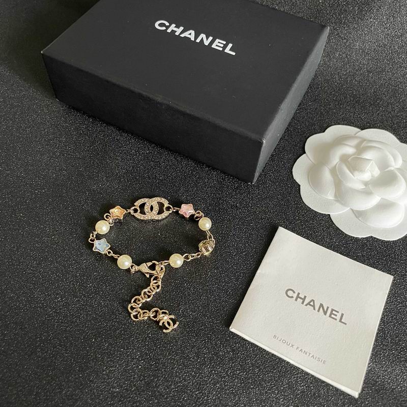 Chanel Suits 10yxx06 (6)