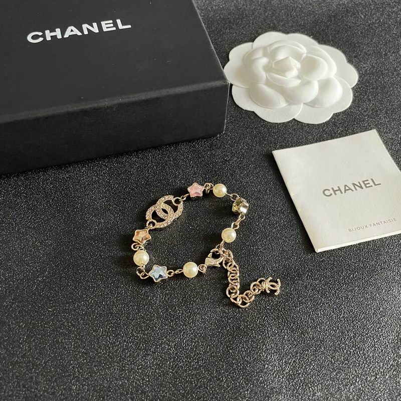 Chanel Suits 10yxx06 (7)