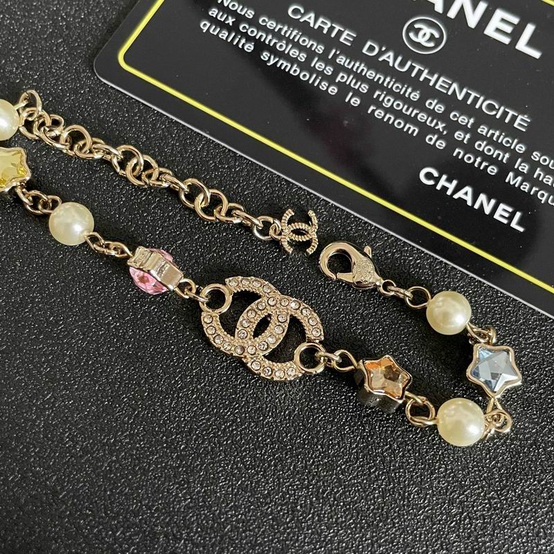 Chanel Suits 10yxx06 (8)