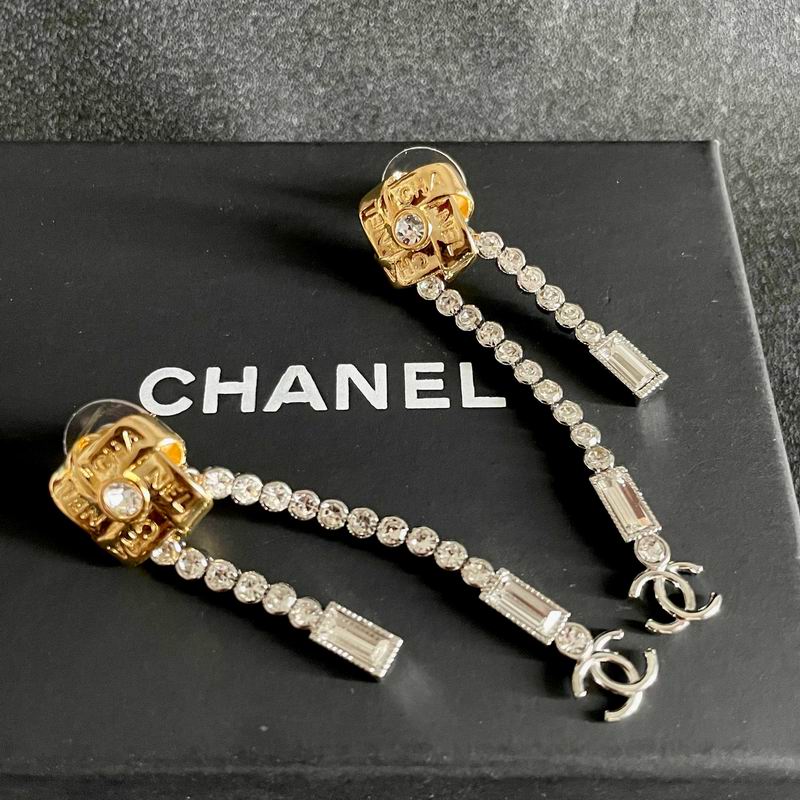 Chanel Suits 10yxx07 (11)