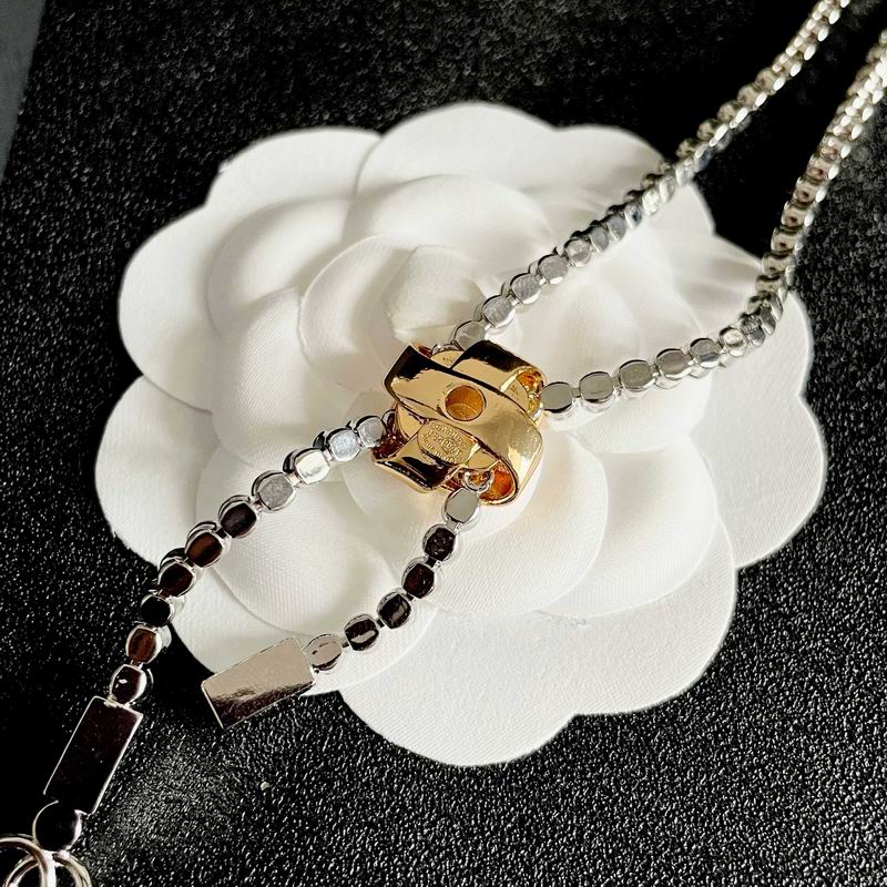 Chanel Suits 10yxx07 (14)