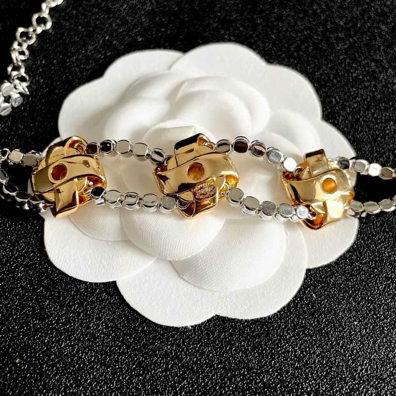 Chanel Suits 10yxx07 (4)