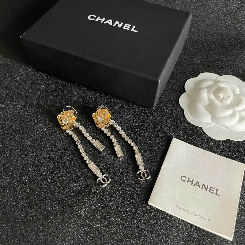 Chanel Suits 10yxx07 (7)