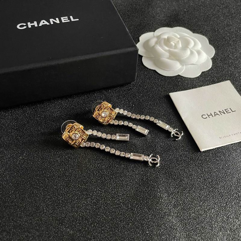 Chanel Suits 10yxx07 (8)