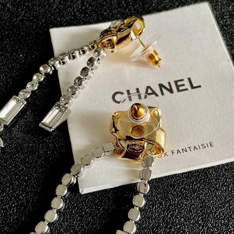Chanel Suits 10yxx07 (9)