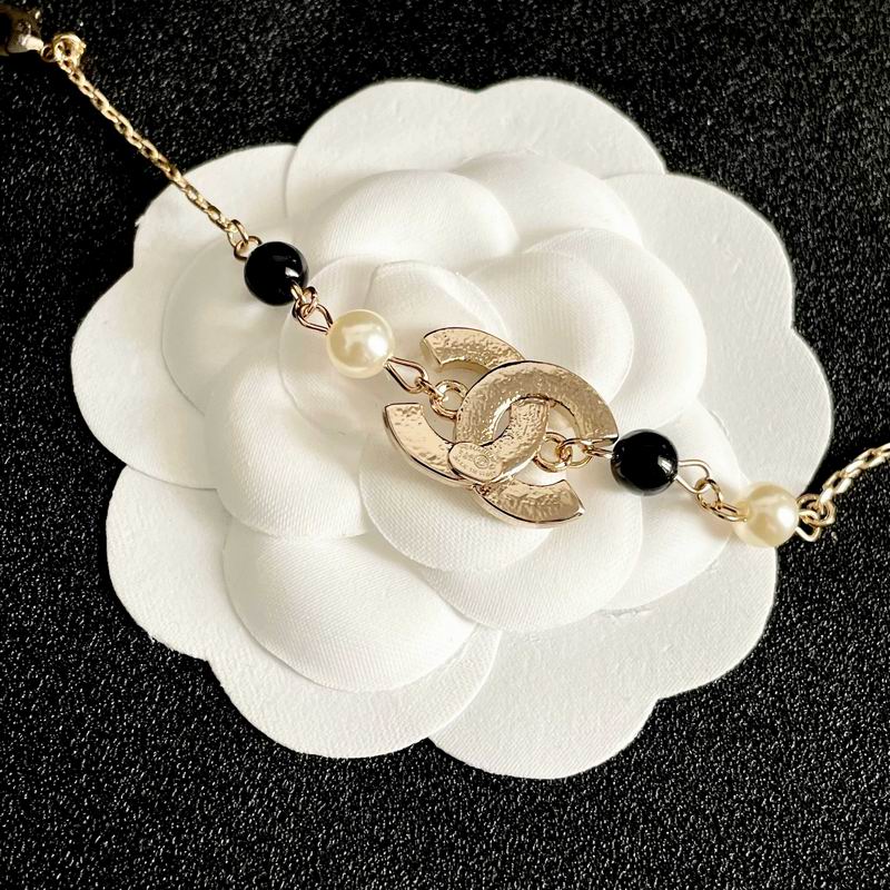 Chanel Suits 10yxx08 (10)