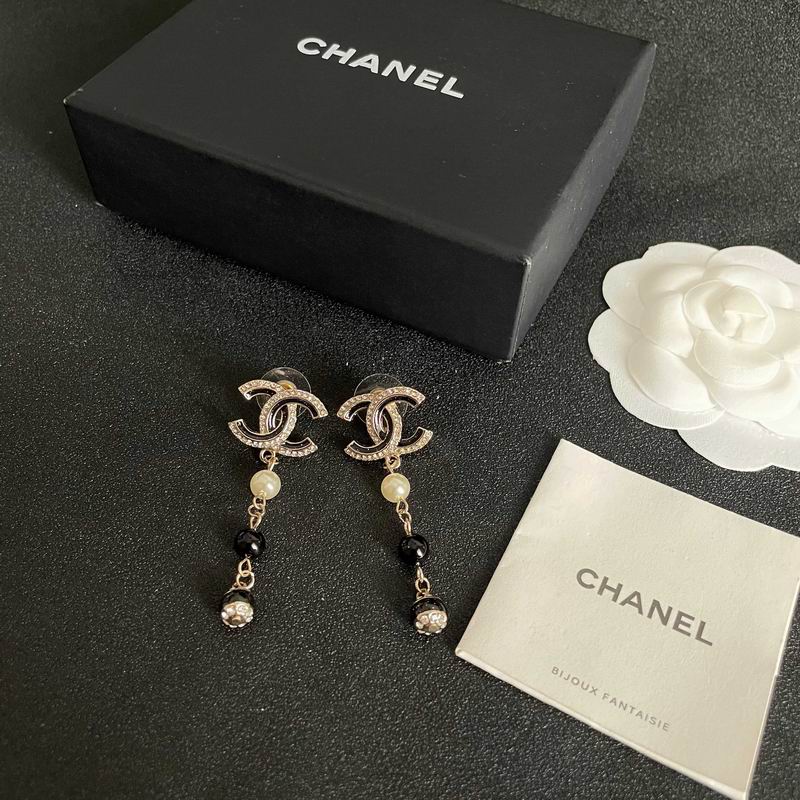 Chanel Suits 10yxx08 (12)