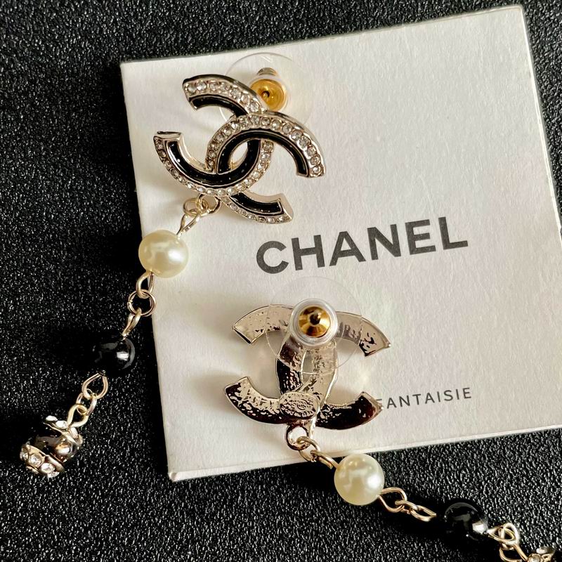 Chanel Suits 10yxx08 (14)