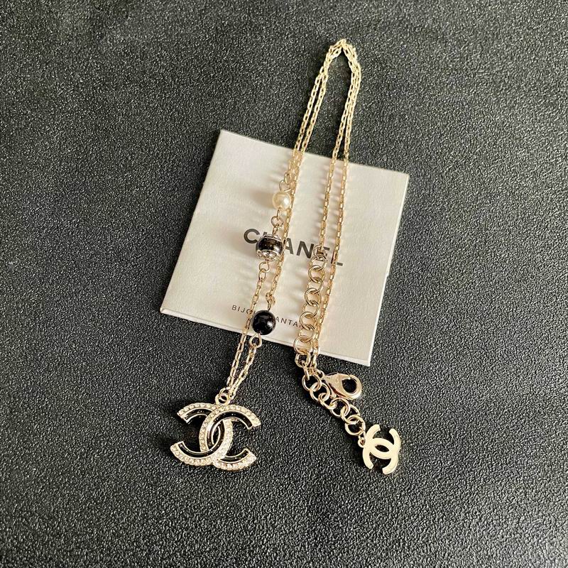 Chanel Suits 10yxx08 (6)