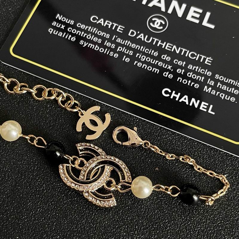 Chanel Suits 10yxx08 (9)