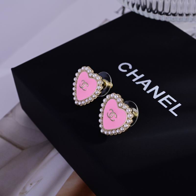 Chanel Suits 11yxx17 (5)