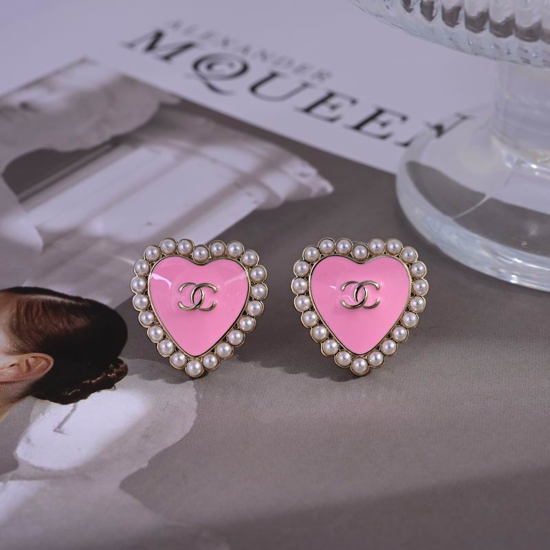 Chanel Suits 11yxx17 (6)