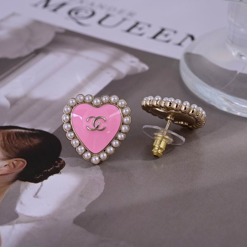 Chanel Suits 11yxx17 (7)