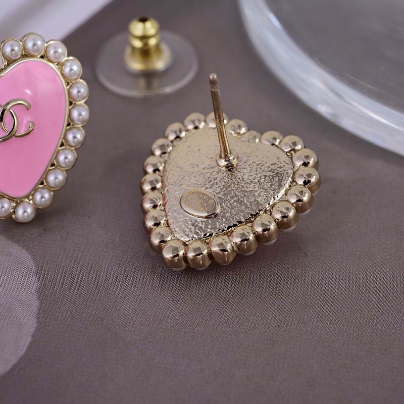 Chanel Suits 11yxx17 (8)