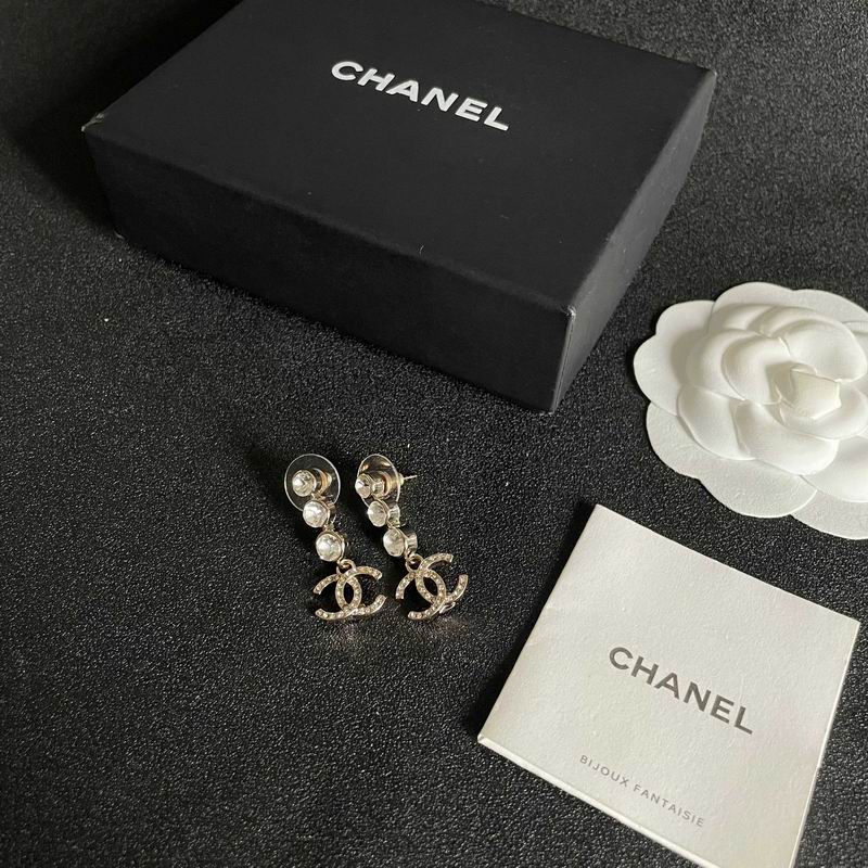 Chanel Suits 11yxx18 (11)