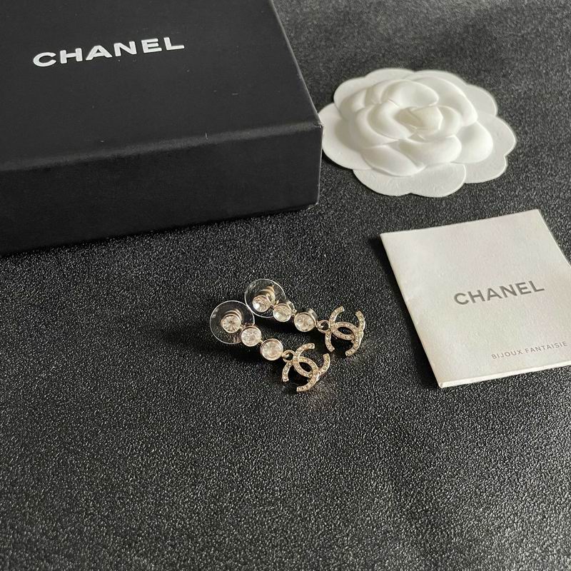 Chanel Suits 11yxx18 (12)