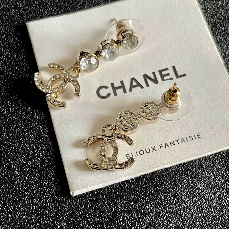 Chanel Suits 11yxx18 (13)