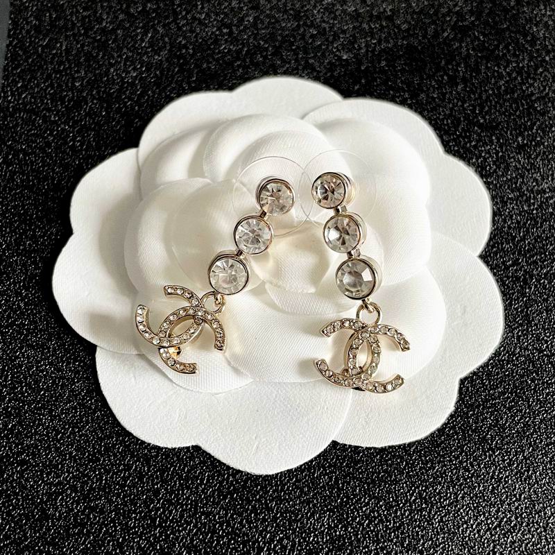 Chanel Suits 11yxx18 (14)