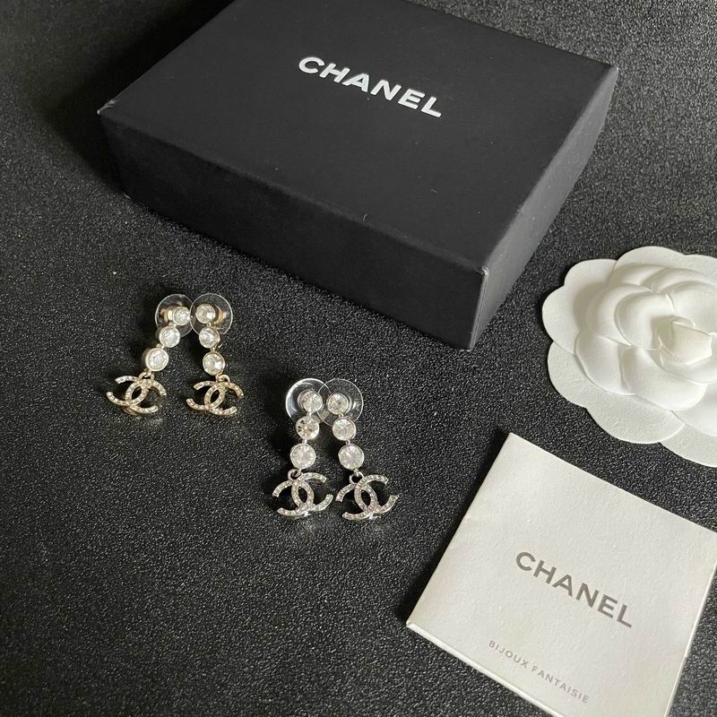 Chanel Suits 11yxx18 (6)