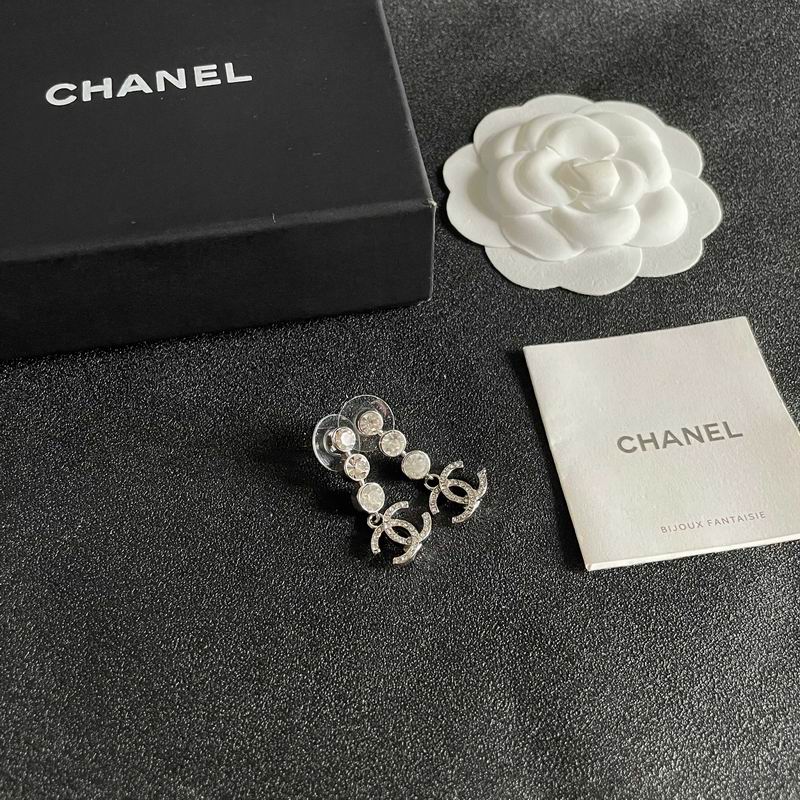 Chanel Suits 11yxx18 (7)