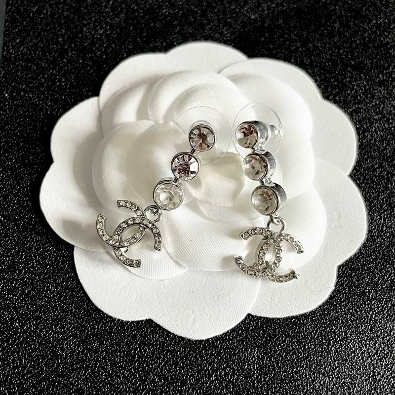 Chanel Suits 11yxx18 (9)