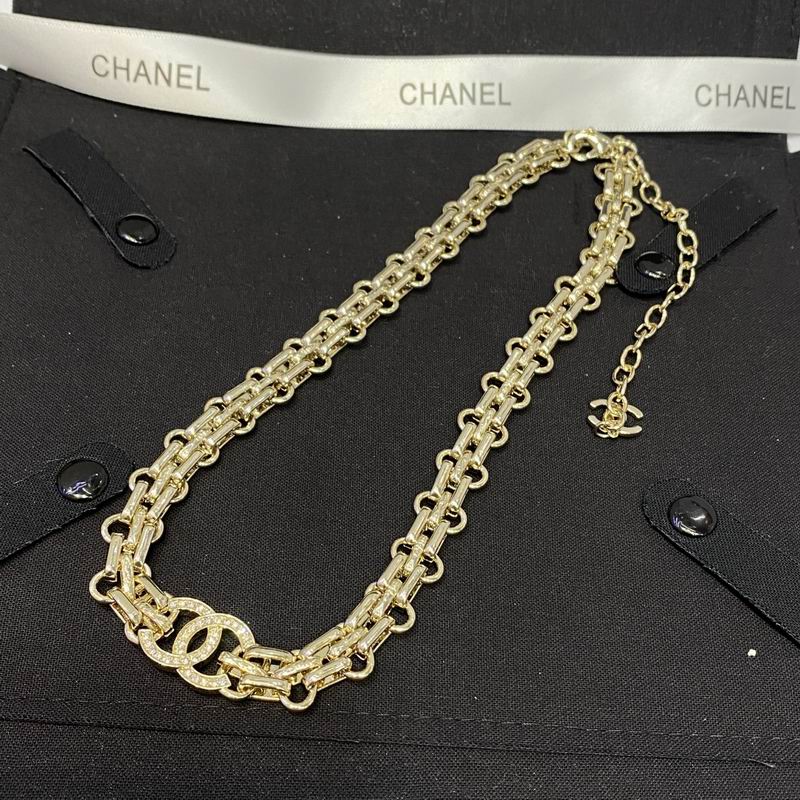 Chanel Suits 11yxx21 (6)