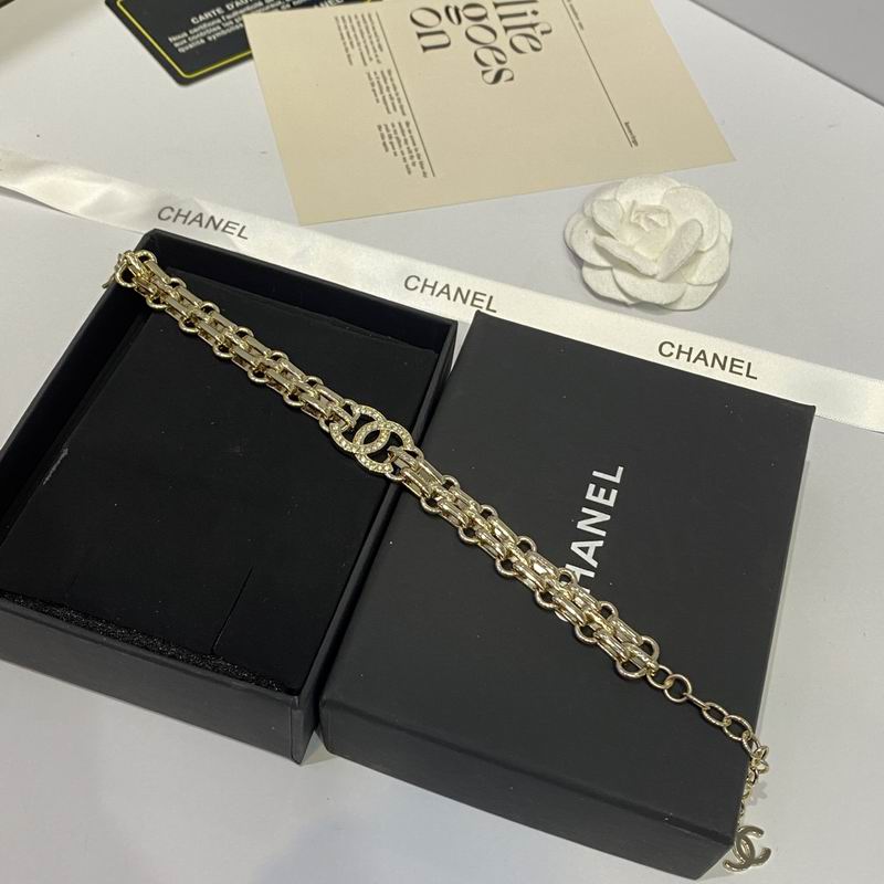 Chanel Suits 11yxx21 (8)