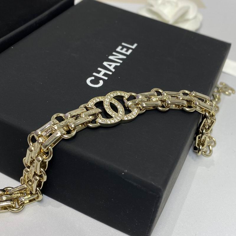 Chanel Suits 11yxx21 (9)