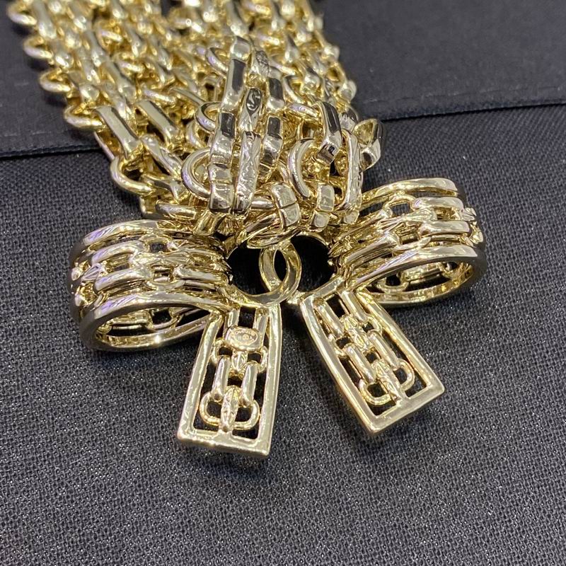 Chanel Suits 11yxx22 (11)