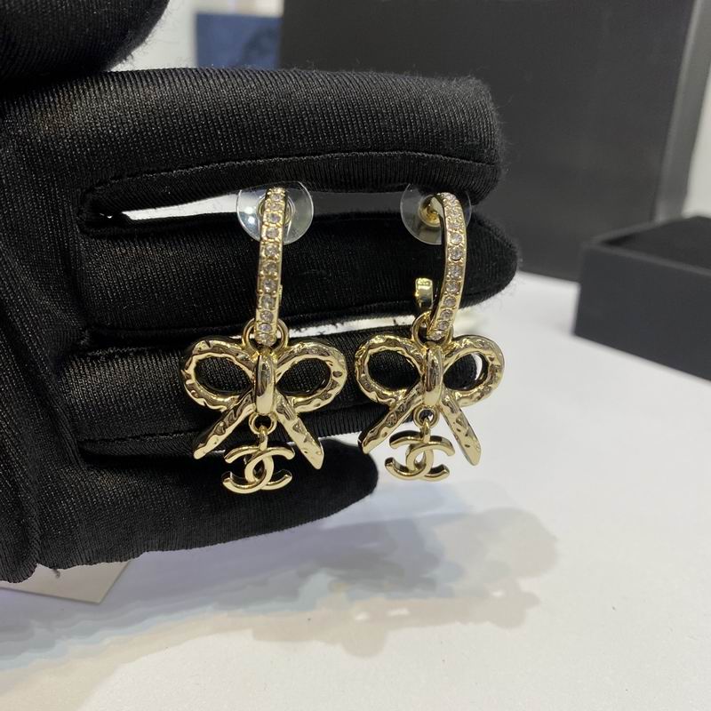 Chanel Suits 11yxx23 (3)