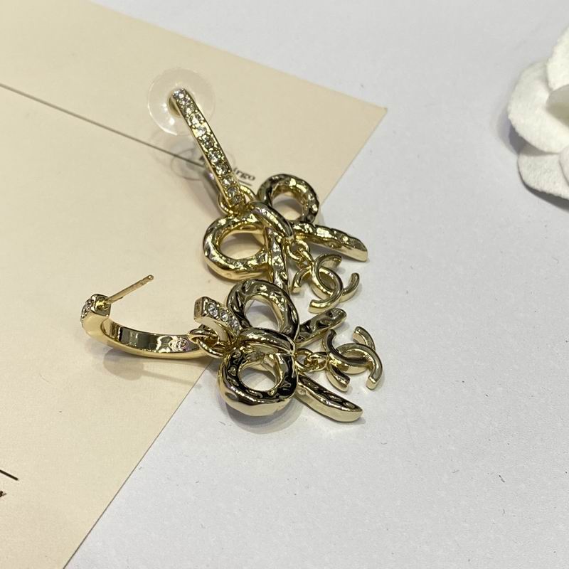 Chanel Suits 11yxx23 (5)