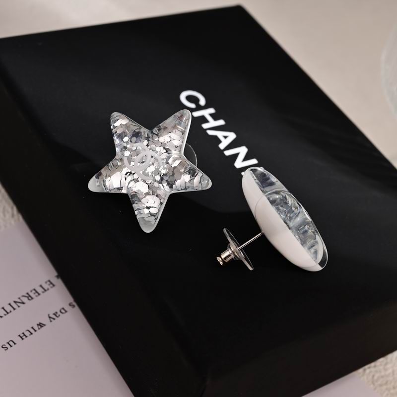 Chanel Suits 11yxx24 (9)