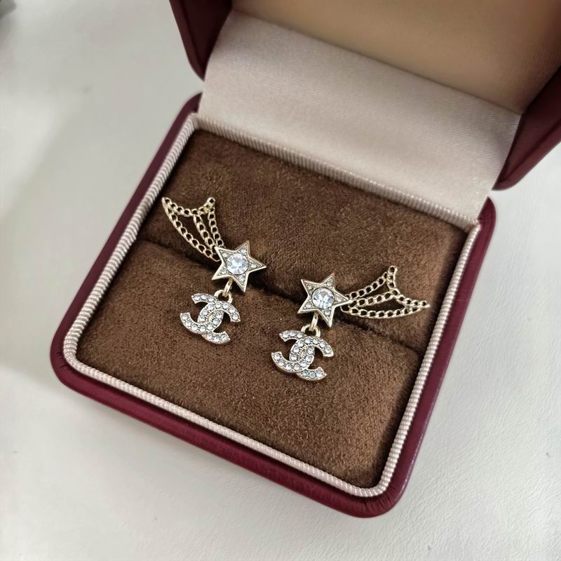 Chanel Suits 11yxx25 (3)