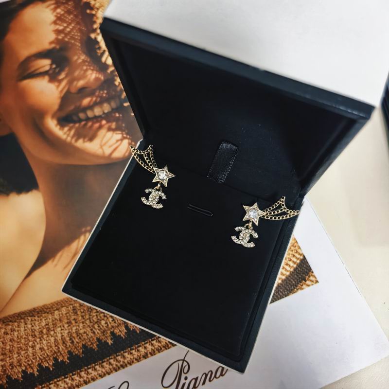 Chanel Suits 11yxx25 (5)