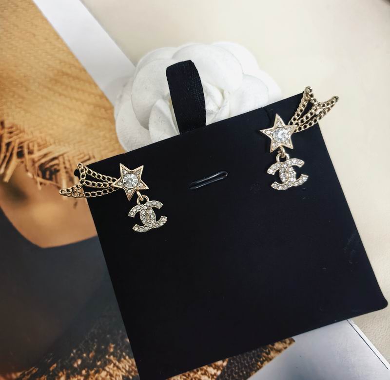 Chanel Suits 11yxx25 (6)