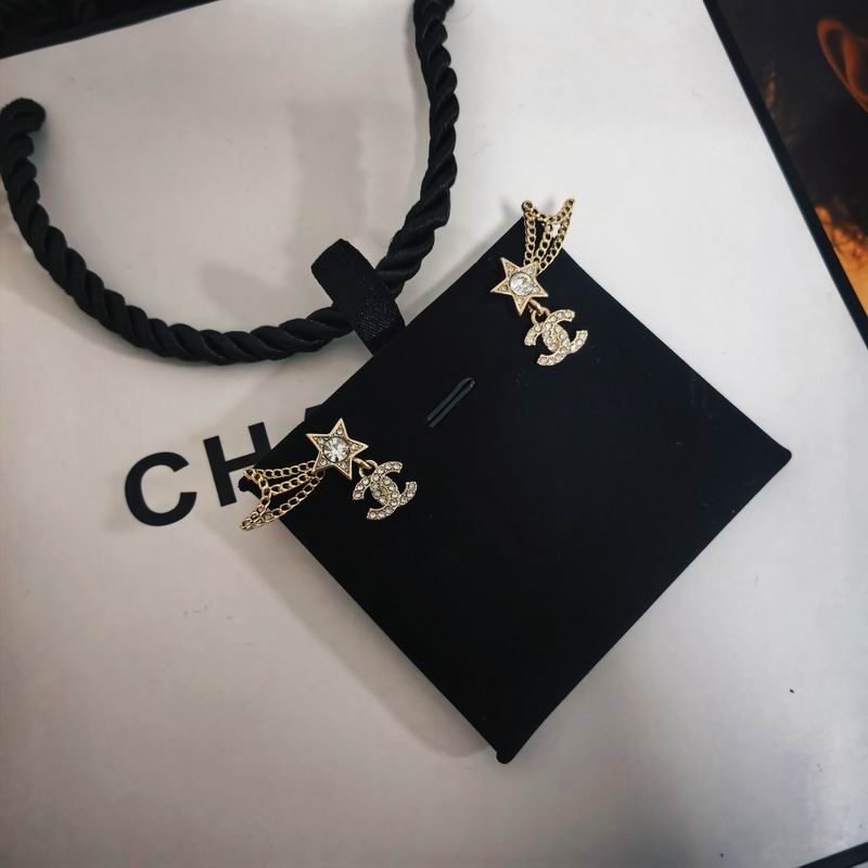 Chanel Suits 11yxx25 (8)