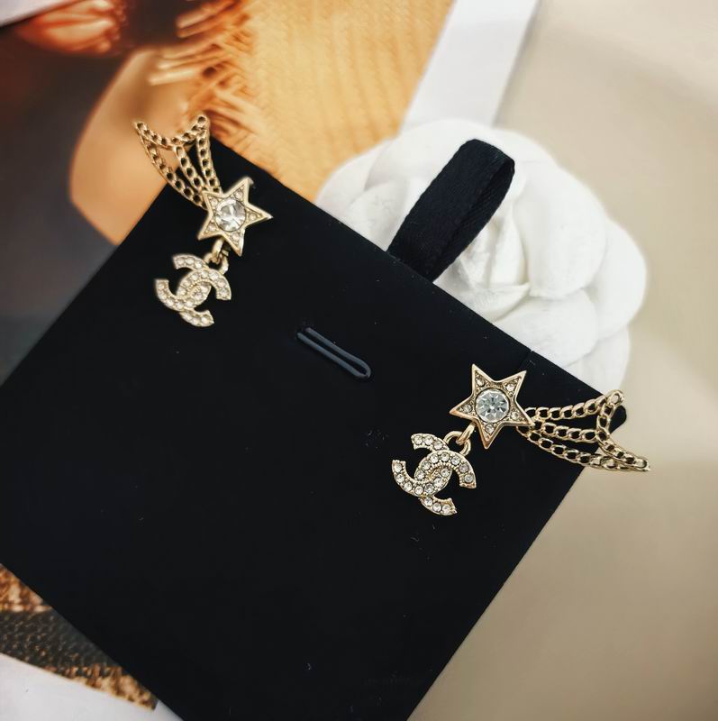 Chanel Suits 11yxx25 (9)