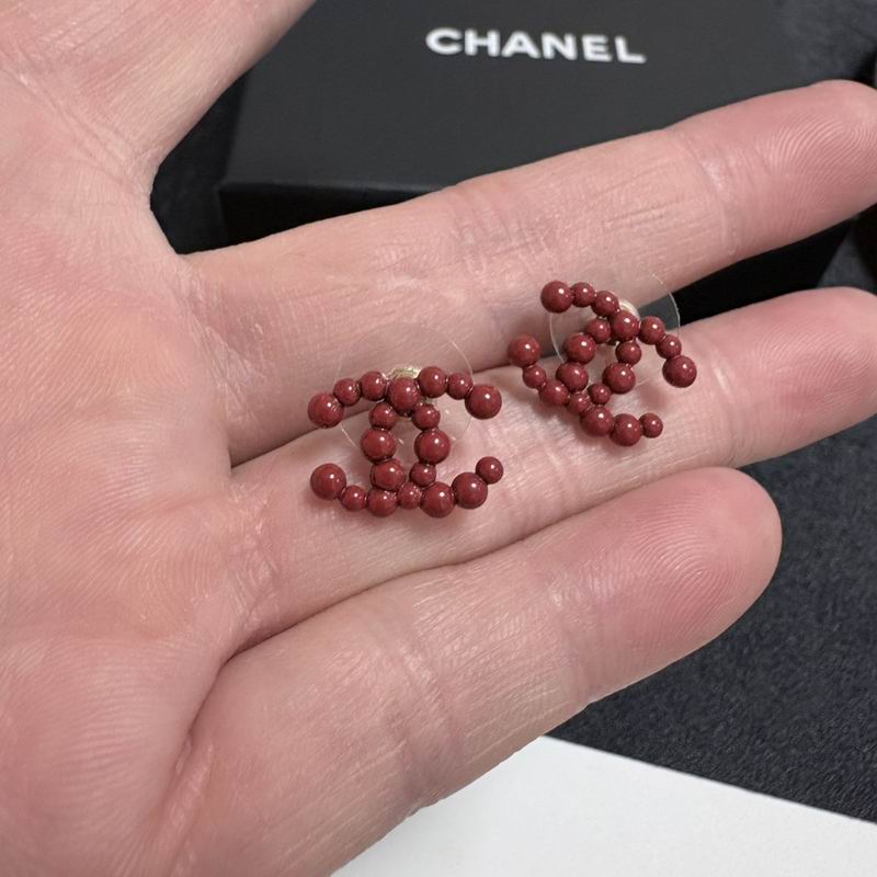 Chanel Suits 11yxx27 (10)