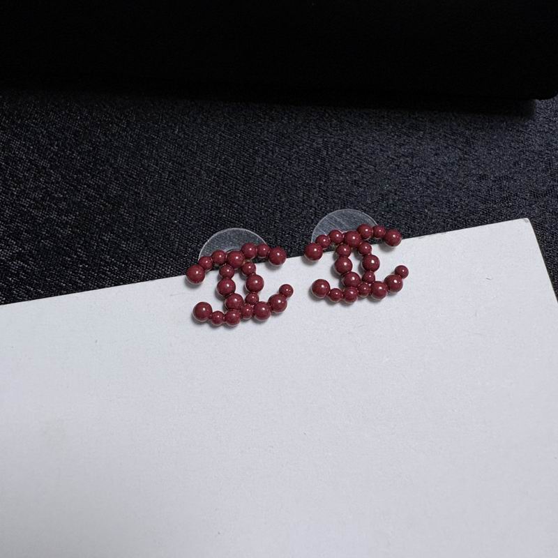 Chanel Suits 11yxx27 (11)