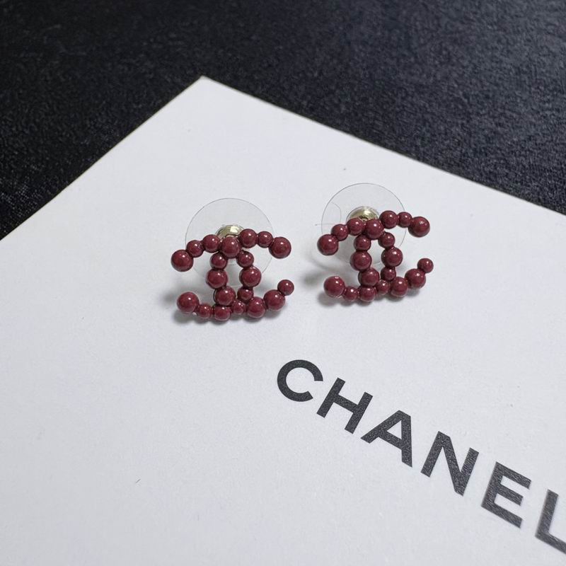 Chanel Suits 11yxx27 (6)