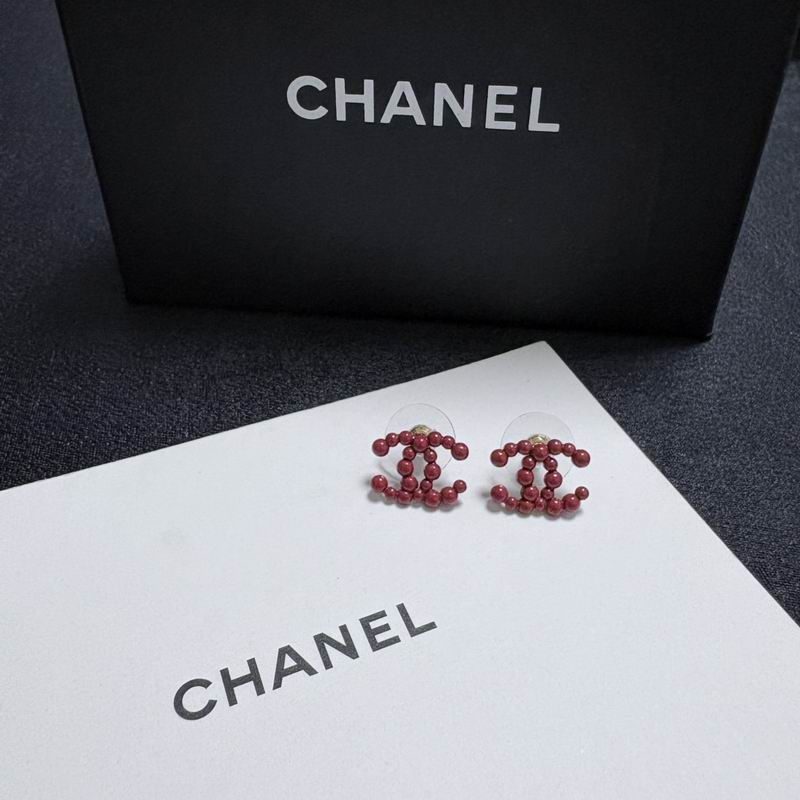 Chanel Suits 11yxx27 (7)