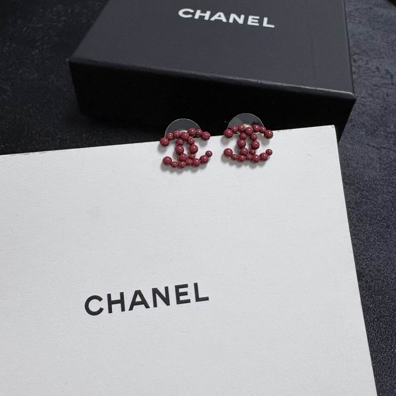 Chanel Suits 11yxx27 (8)