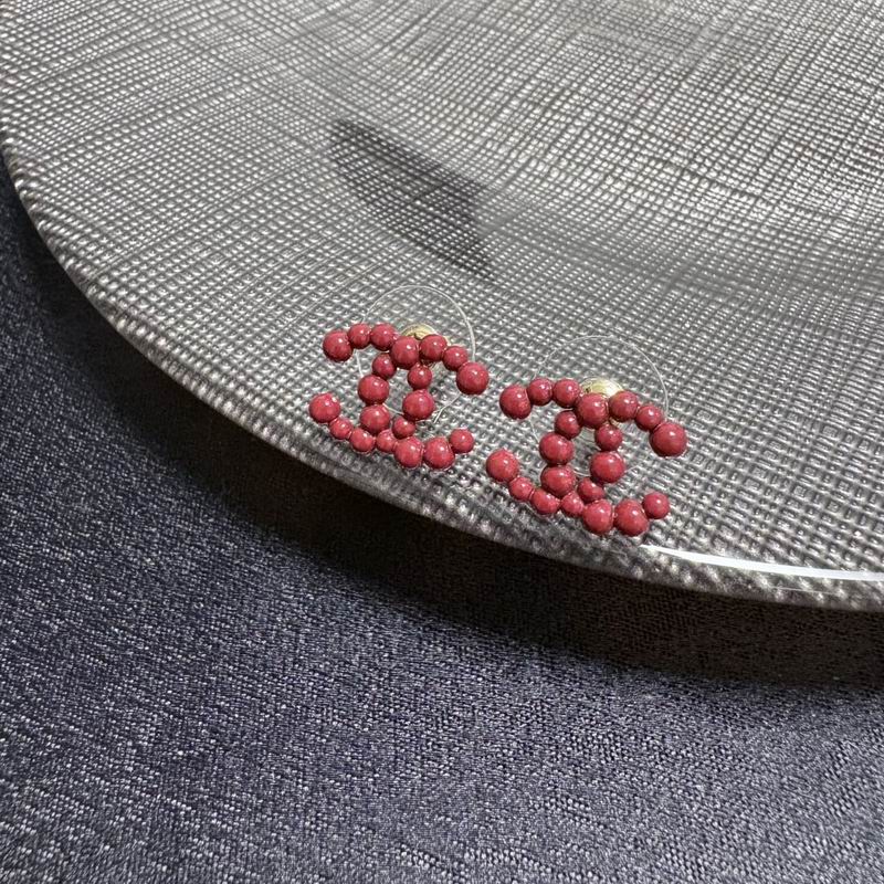 Chanel Suits 11yxx27 (9)