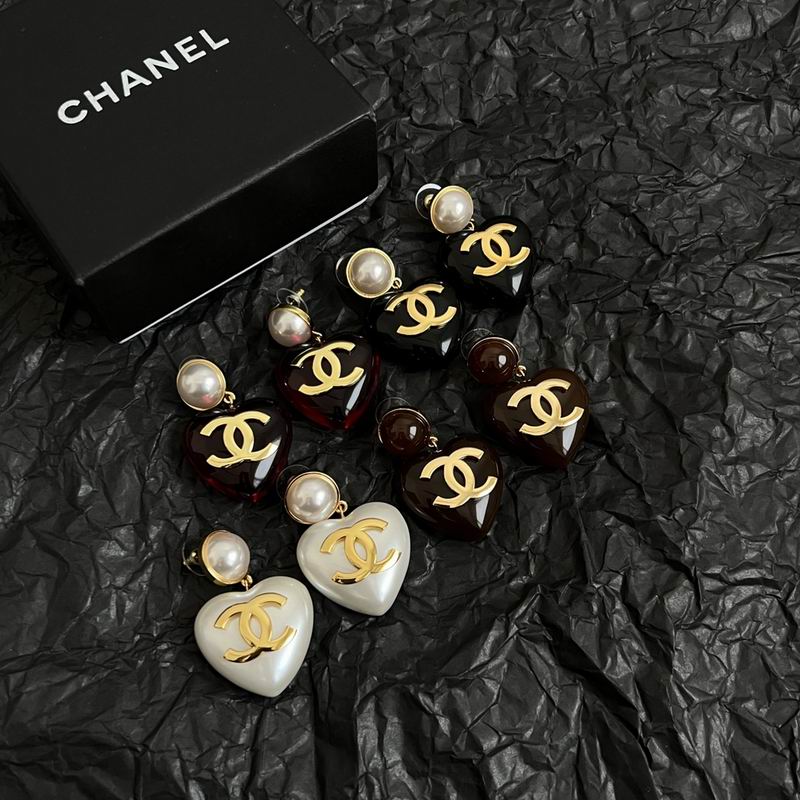 Chanel Suits 12yxx28 (17)