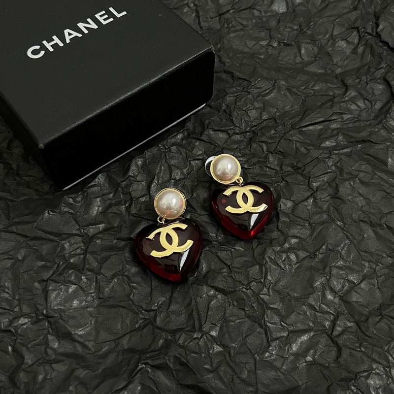Chanel Suits 12yxx28 (18)