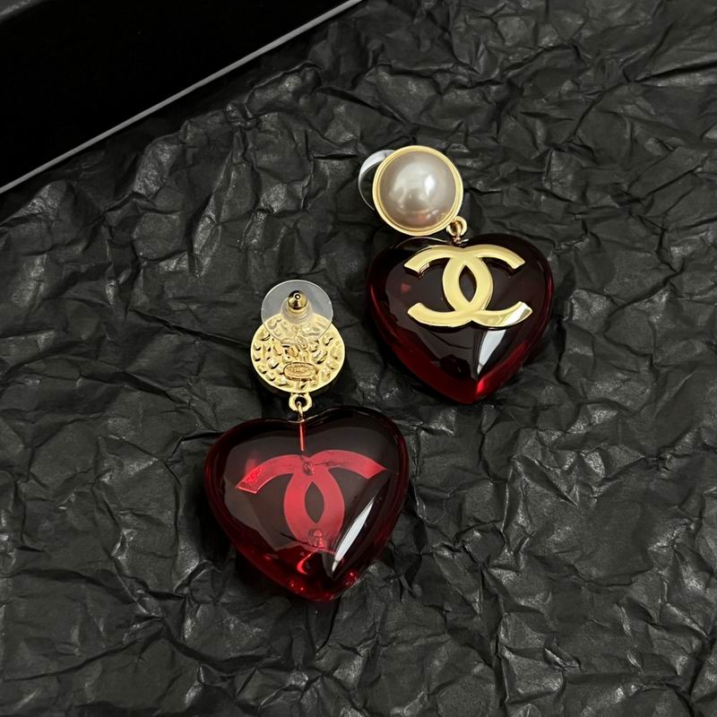 Chanel Suits 12yxx28 (19)