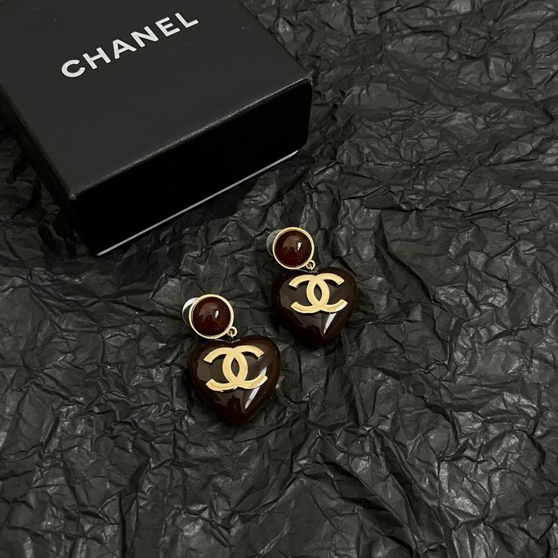 Chanel Suits 12yxx28 (20)